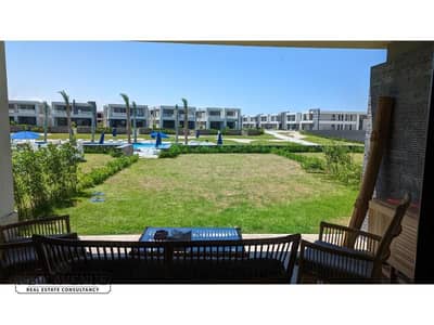 شاليه 3 غرف نوم للبيع في الساحل الشمالي، مطروح - WhatsApp Image 2026-02-15 at 10.02. 44 PM (1). jpg شاليه 3 غرف نوم للبيع في الساحل الشمالي، مطروح - WhatsApp Image 2026-02-15 at 10.02. 44 PM (1). jpg