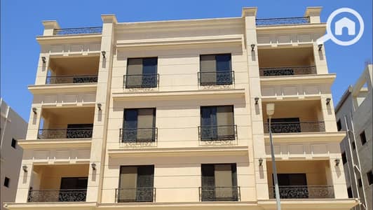 شقة 3 غرف نوم للبيع في الشيخ زايد، الجيزة - maxresdefault. jpg