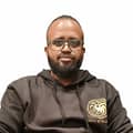 mohamed refaie mohamed refaie