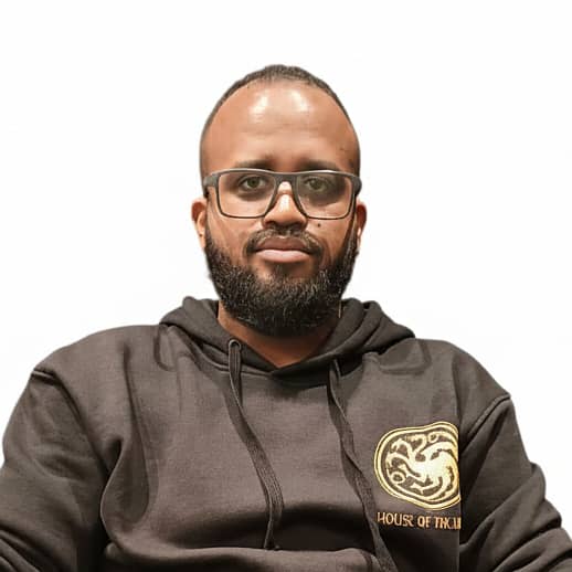 mohamed refaie mohamed refaie