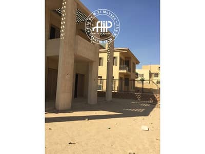 5 Bedroom Villa for Sale in Sheikh Zayed, Giza - IMG-20241126-WA0079. jpg 5 Bedroom Villa for Sale in Sheikh Zayed, Giza - IMG-20241126-WA0079. jpg