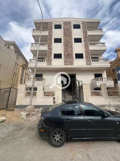 5 Bedroom Duplex for Sale in 6th of October, Giza - WhatsApp Image 2026-02-18 at 4.20. 19 PM (2). jpeg