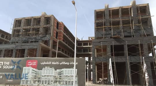 Medical Facility for Sale in Shorouk City, Cairo - 13. png