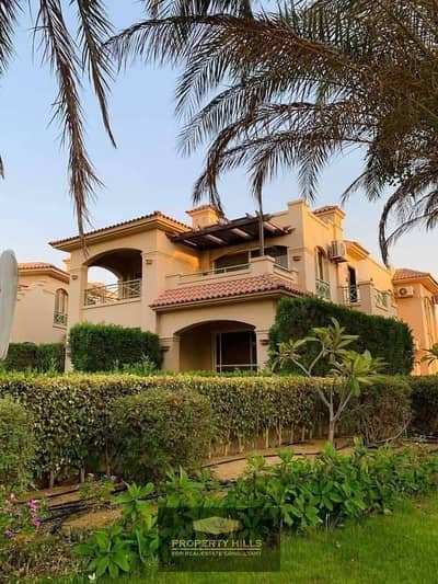 3 Bedroom Chalet for Sale in North Coast, Matruh - IMG_3921. JPG