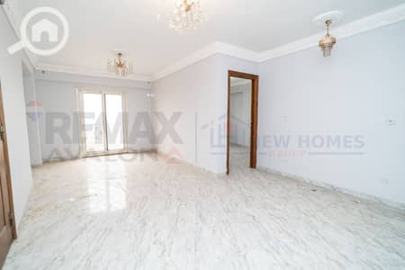 3 Bedroom Apartment for Sale in Raml Station, Alexandria - 2. jpg