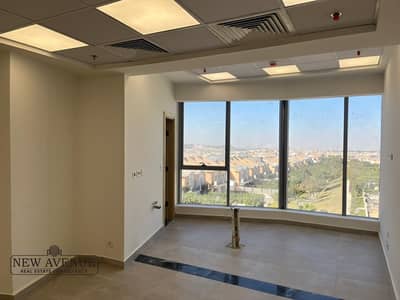 عيادة  للايجار في القاهرة الجديدة، القاهرة - WhatsApp Image 2026-02-15 at 5.35. 57 PM (2). jpeg