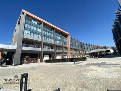 Clinic for Sale in New Cairo, Cairo - WhatsApp Image 2026-02-15 at 4.05. 39 PM (1). jpeg