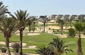 4 Bedroom Villa for Sale in 6th of October, Giza - WhatsApp Image 2026-02-17 at 12.27. 14 PM (3). jpeg