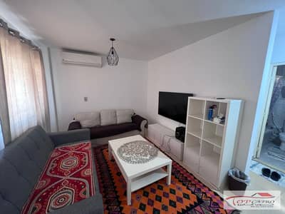 استوديو  للايجار في مدينتي، القاهرة - WhatsApp Image 2026-02-17 at 5.17. 19 PM (2). jpeg