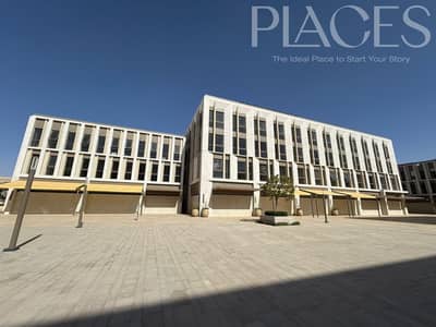 مکتب  للايجار في القاهرة الجديدة، القاهرة - WhatsApp Image 2026-02-18 at 5.04. 53 PM (1). jpeg