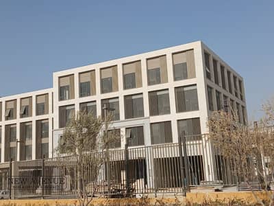 عيادة  للايجار في القاهرة الجديدة، القاهرة - WhatsApp Image 2026-02-02 at 5.16. 05 PM (1). jpeg