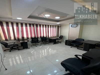 Office for Rent in Dokki, Giza - 837b94d3-909f-4c04-8903-0458276486d9. jpg Office for Rent in Dokki, Giza - 837b94d3-909f-4c04-8903-0458276486d9. jpg
