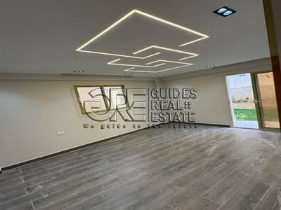 شقة 3 غرف نوم للبيع في الشيخ زايد، الجيزة - WhatsApp Image 2026-02-18 at 16.08. 29 (1). jpg