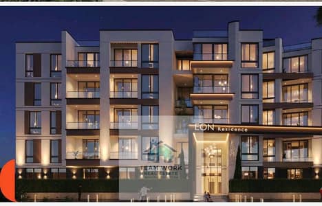 1 Bedroom Room for Sale in Sheikh Zayed, Giza - 8c85e4f1-38a2-4f61-aa32-e42bba5c2096. jpg