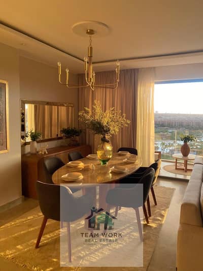 1 Bedroom Room for Sale in Sheikh Zayed, Giza - 547370983_122333591312010567_7378200394235481920_n. jpg