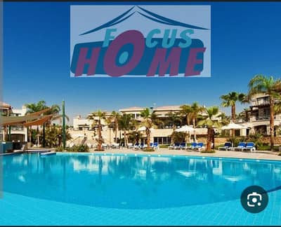 3 Bedroom Chalet for Rent in Ain Sukhna, Suez - WhatsApp Image 2026-02-18 at 5.09. 57 PM (1). jpeg