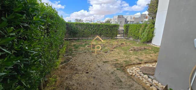 فلیٹ 2 غرفة نوم للايجار في 6 أكتوبر، الجيزة - WhatsApp Image 2026-02-18 at 3.44. 16 PM (1). jpeg