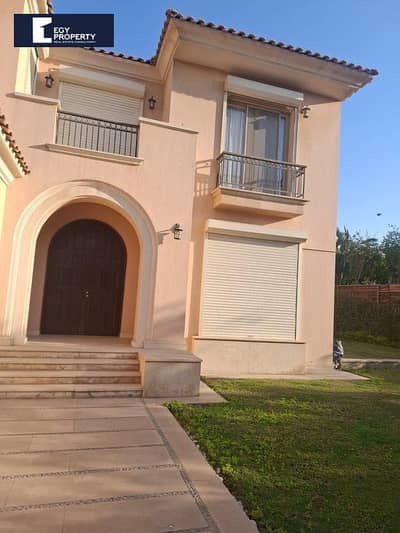 4 Bedroom Villa for Sale in Mokattam, Cairo - _files__files_IMG-20250324-WA0075. jpg