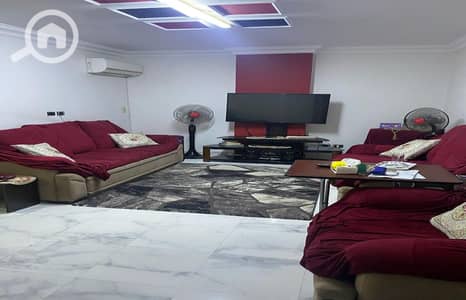 شقة 3 غرف نوم للبيع في القطامية، القاهرة - WhatsApp-Image-2025-08-12-at-4.39. 00-PM. jpg