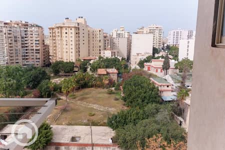 فلیٹ 3 غرف نوم للبيع في كفر عبدو، الإسكندرية - 1. jpg فلیٹ 3 غرف نوم للبيع في كفر عبدو، الإسكندرية - 1. jpg