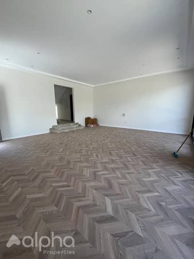 4 Bedroom Villa for Rent in Sheikh Zayed, Giza - WhatsApp Image 2026-02-18 at 4.29. 43 PM. jpeg