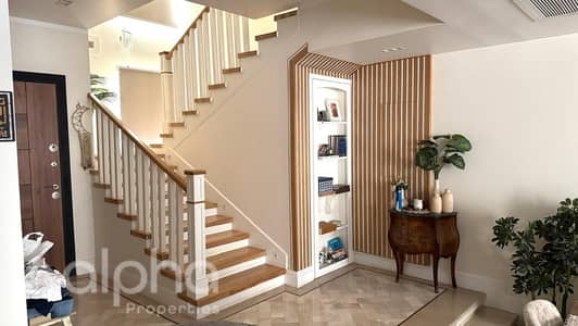 3 Bedroom Duplex for Sale in 6th of October, Giza - WhatsApp Image 2026-02-16 at 16.11. 47 (3). jpeg