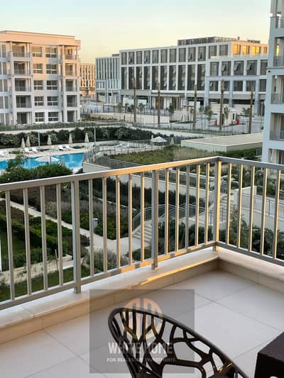 3 Bedroom Apartment for Rent in New Cairo, Cairo - 33361a15-15a4-4780-9328-bab60804a4ad. jpeg