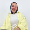 Nour