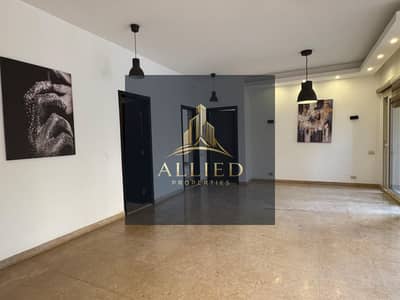 فلیٹ 2 غرفة نوم للايجار في القاهرة الجديدة، القاهرة - WhatsApp Image 2026-02-18 at 8.05. 23 PM (2). jpeg