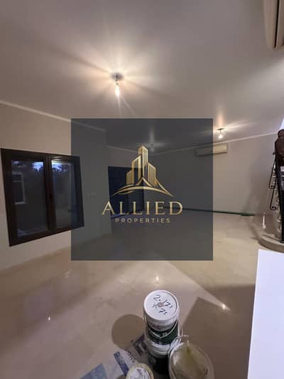 3 Bedroom Townhouse for Rent in New Cairo, Cairo - WhatsApp Image 2026-02-18 at 8.40. 04 PM. jpeg