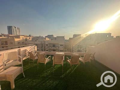 فلیٹ 3 غرف نوم للايجار في 6 أكتوبر، الجيزة - 20660a38-a855-4437-8745-565af1ff192f. jpg