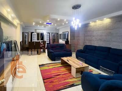 3 Bedroom Flat for Rent in Smoha, Alexandria - 544544. png 3 Bedroom Flat for Rent in Smoha, Alexandria - 544544. png