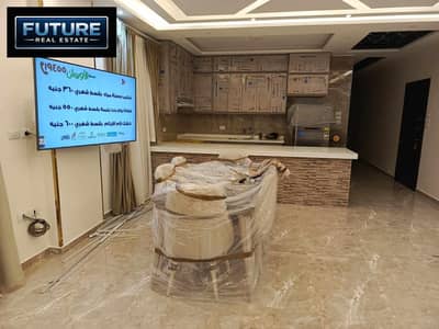 3 Bedroom Flat for Sale in New Cairo, Cairo - WhatsApp Image 2024-08-16 at 01.33. 57_df34ac43. jpg