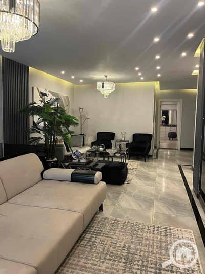 3 Bedroom Duplex for Sale in New Cairo, Cairo - 7c8a13b7-8099-4d34-9fb1-1aa86dbdd885. jpg
