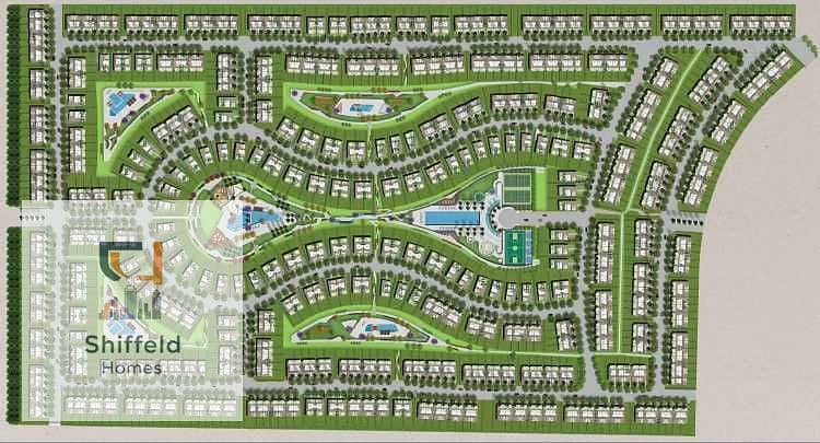 13 Design-of-Azzar-2-Project. jpg