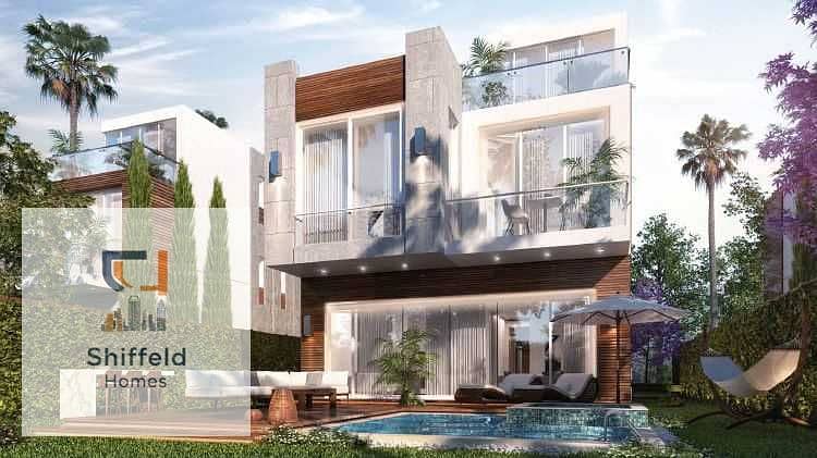 15 Standalone-Villa-in-Azzar-2-Compound. jpg