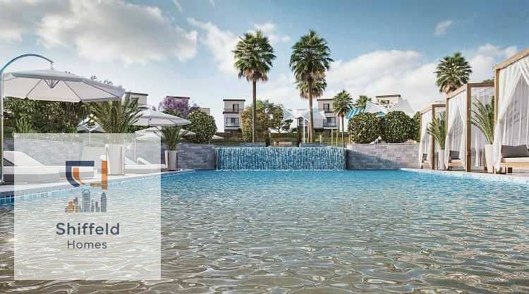 17 Swimming-Pool-in-Azzar-2-Ready-Group. jpg