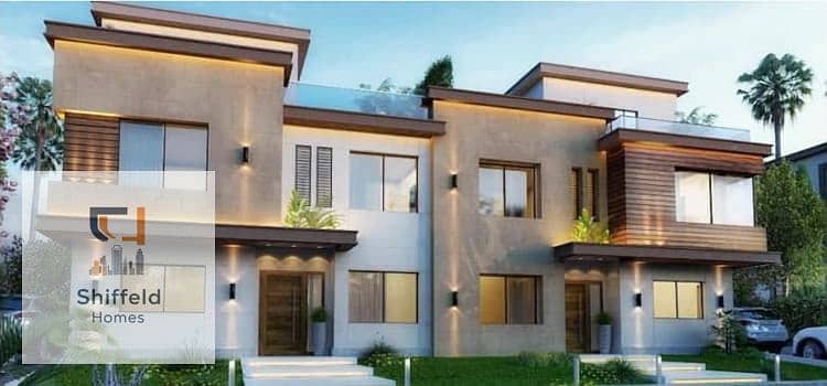 19 azzar-compound-new-cairo. jpg