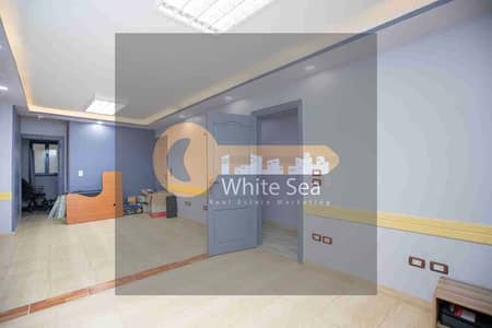 Office for Rent in Gianaclis, Alexandria - 1000995960. jpg
