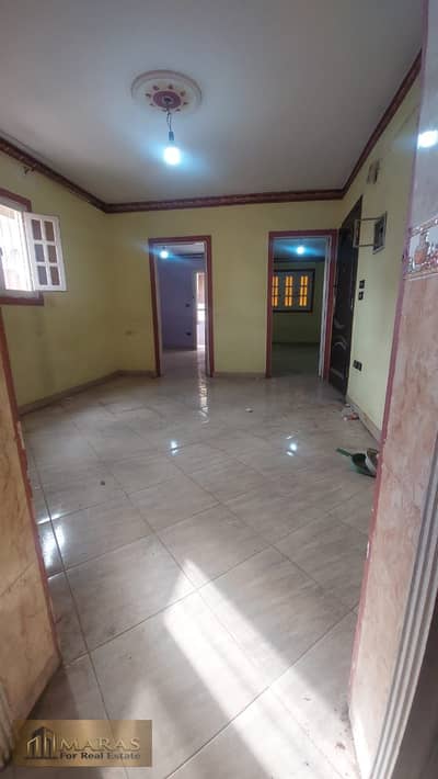 3 Bedroom Apartment for Sale in Maadi, Cairo - WhatsApp Image 2026-02-17 at 6.54. 44 PM (1). jpeg