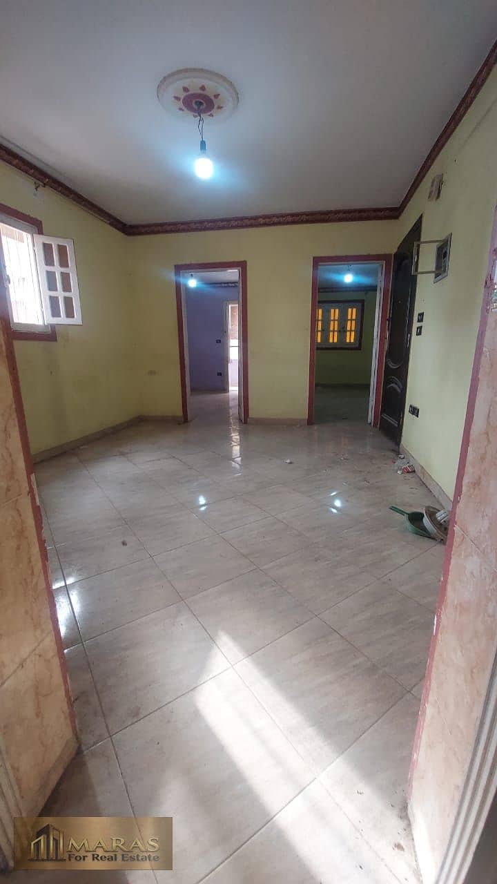 2 WhatsApp Image 2026-02-17 at 6.54. 44 PM. jpeg