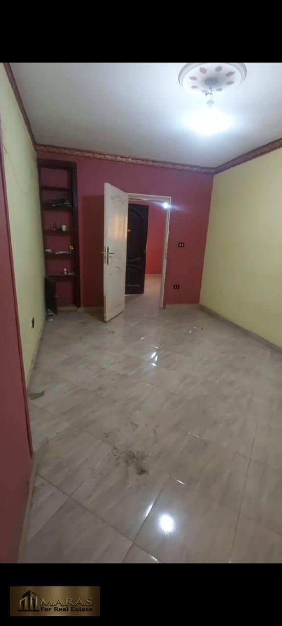 4 WhatsApp Image 2026-02-17 at 6.56. 36 PM (1). jpeg
