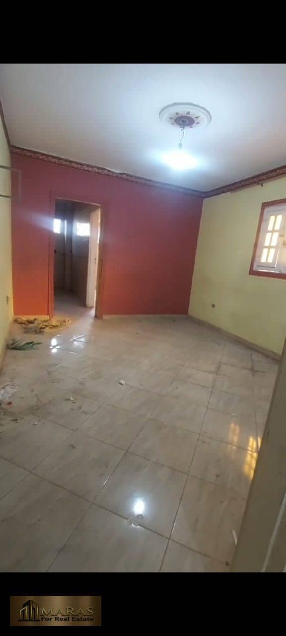 6 WhatsApp Image 2026-02-17 at 6.56. 36 PM (2). jpeg