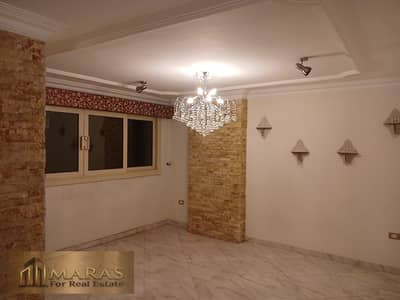 3 Bedroom Apartment for Sale in Hadayek Helwan, Cairo - WhatsApp Image 2026-02-16 at 4.25. 43 PM (1). jpeg