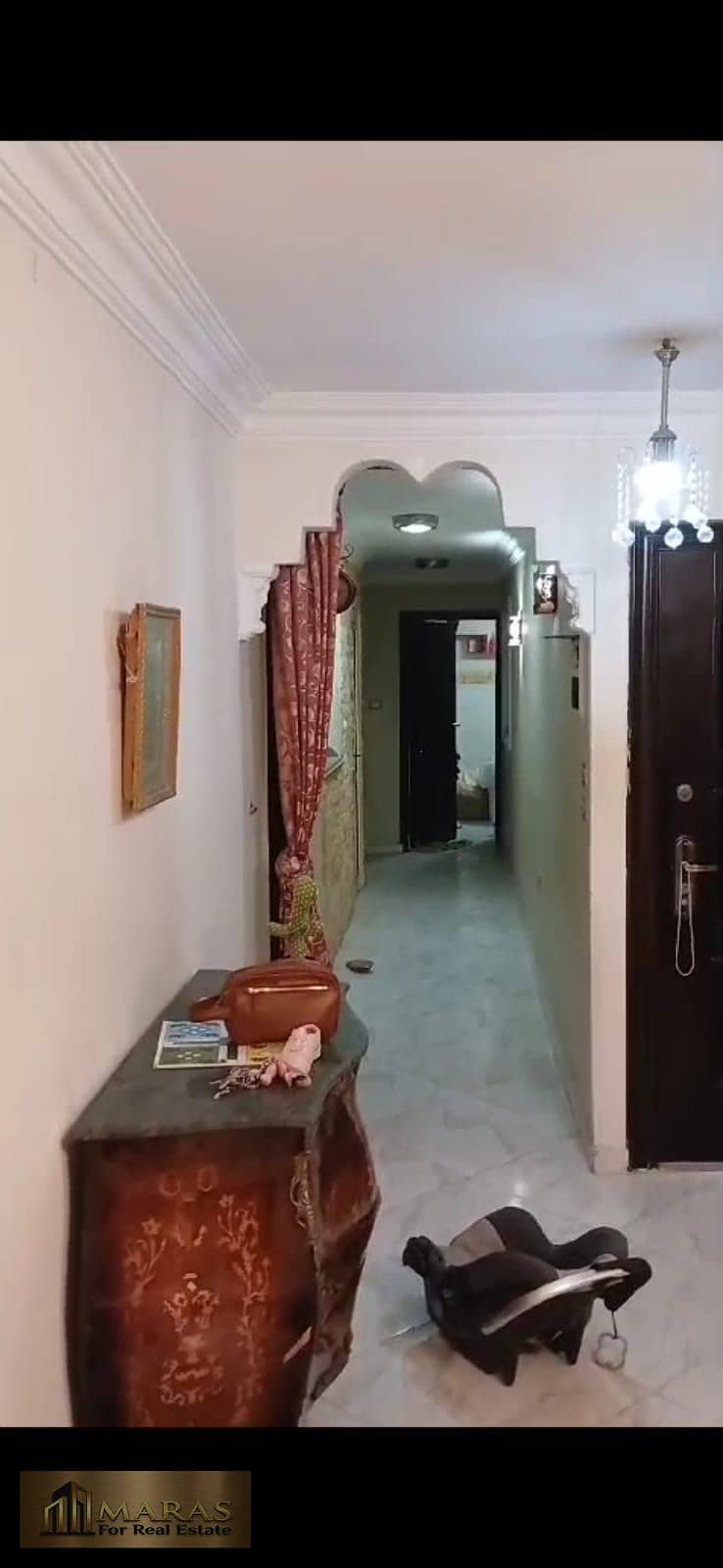 5 WhatsApp Image 2026-02-16 at 4.25. 55 PM (1). jpeg
