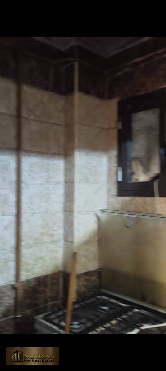 11 WhatsApp Image 2026-02-17 at 5.39. 47 PM. jpeg