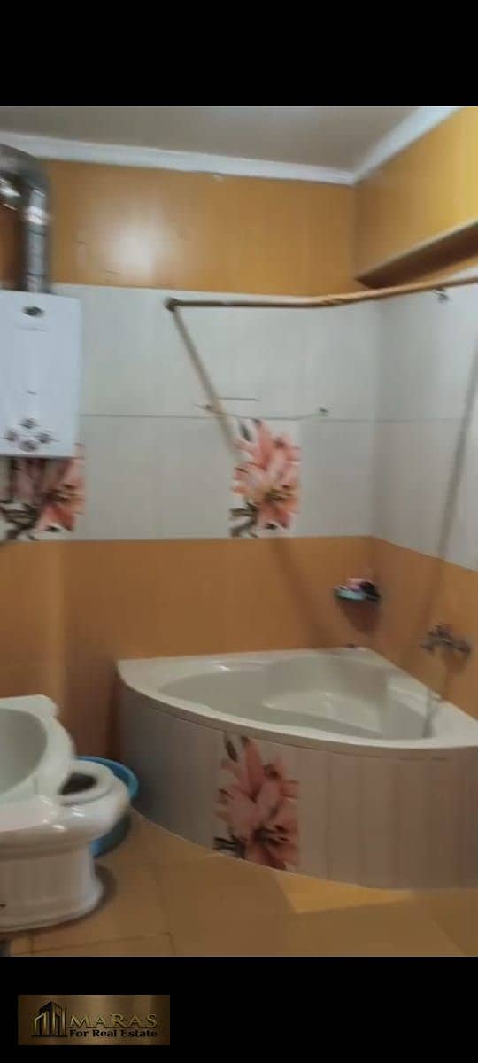 12 WhatsApp Image 2026-02-17 at 5.39. 45 PM. jpeg