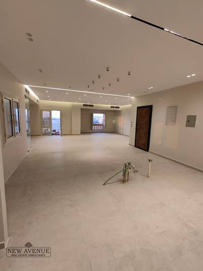 3 Bedroom Flat for Sale in New Cairo, Cairo - WhatsApp Image 2026-02-17 at 12.53. 23 PM. jpeg