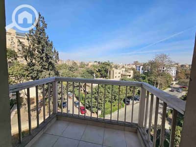 3 Bedroom Flat for Rent in Maadi, Cairo - 1000277919. jpg