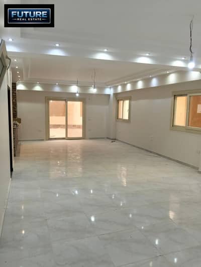 5 Bedroom Duplex for Rent in 6th of October, Giza - WhatsApp Image 2026-01-11 at 00.15. 27 (1). jpeg